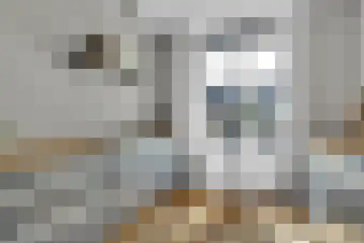 Landstraat 182 Bussum thumbnail 11