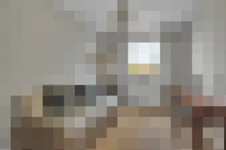Landstraat 182 Bussum thumbnail 18