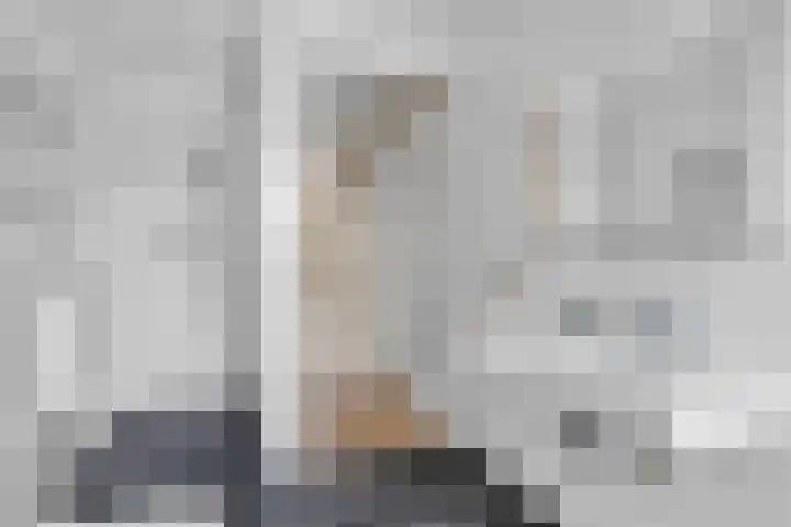 Landstraat 182 Bussum thumbnail 19