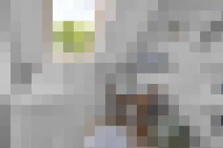 Landstraat 182 Bussum thumbnail 26