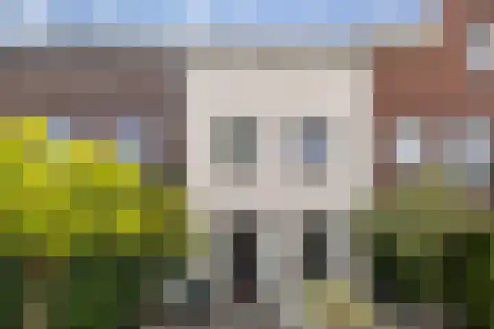 Landstraat 182 Bussum thumbnail 27
