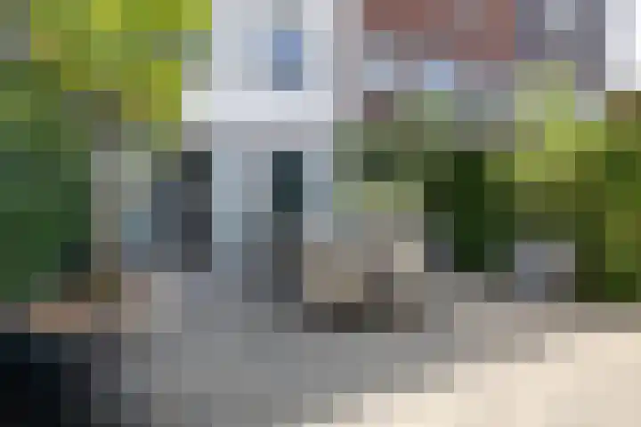 Landstraat 182 Bussum thumbnail 28