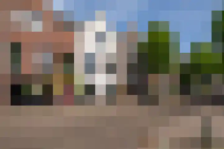 Landstraat 182 Bussum thumbnail 34