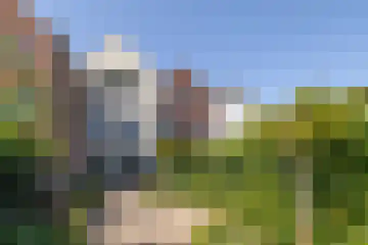 Landstraat 190 Bussum thumbnail 40