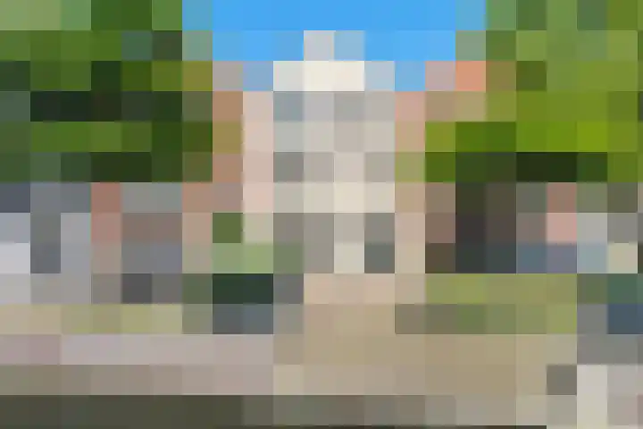Landstraat 190 Bussum thumbnail 50