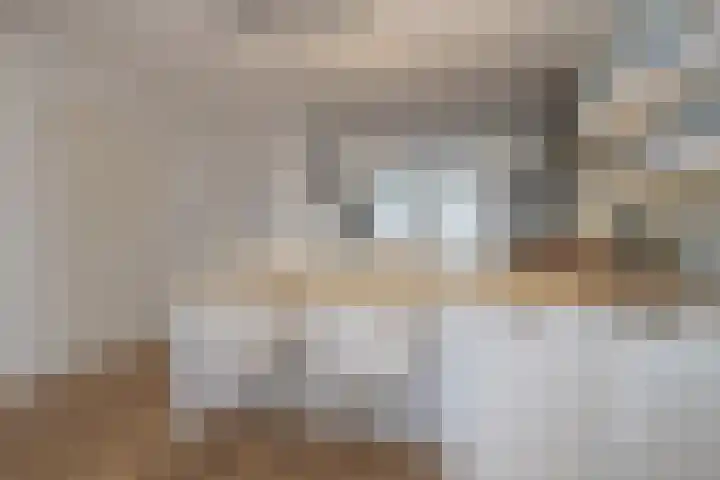 Landstraat 190 Bussum thumbnail 9