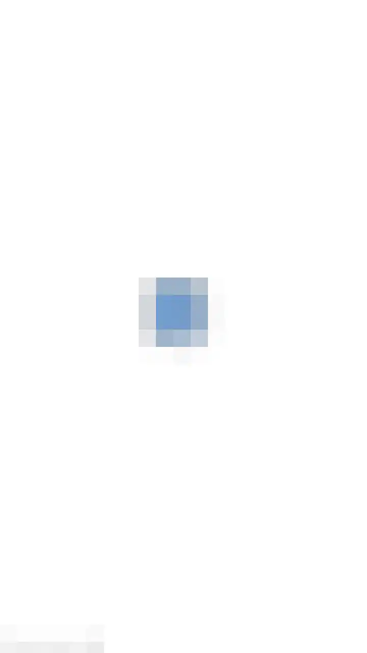 Landstraat 195 Bussum thumbnail 50