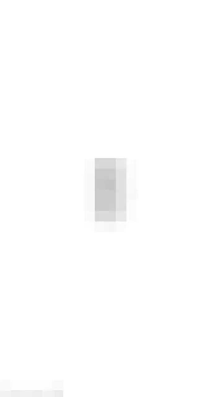 Landstraat 195 Bussum thumbnail 51