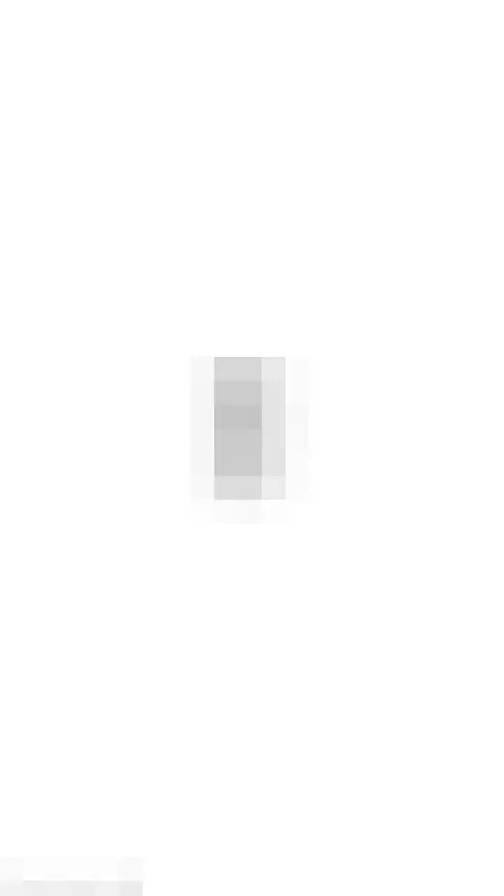 Landstraat 195 Bussum thumbnail 52