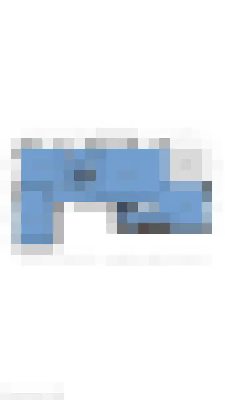 Landstraat 195 Bussum thumbnail 53