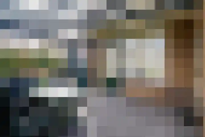 Landweerweg 65 Enschede foto 3