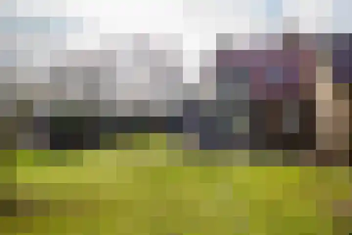 Landweerweg 65 Enschede thumbnail 7