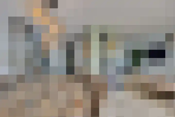 Landweg 257 Leusden thumbnail 11