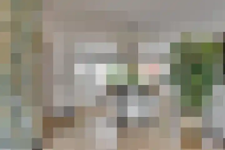 Landweg 257 Leusden thumbnail 13