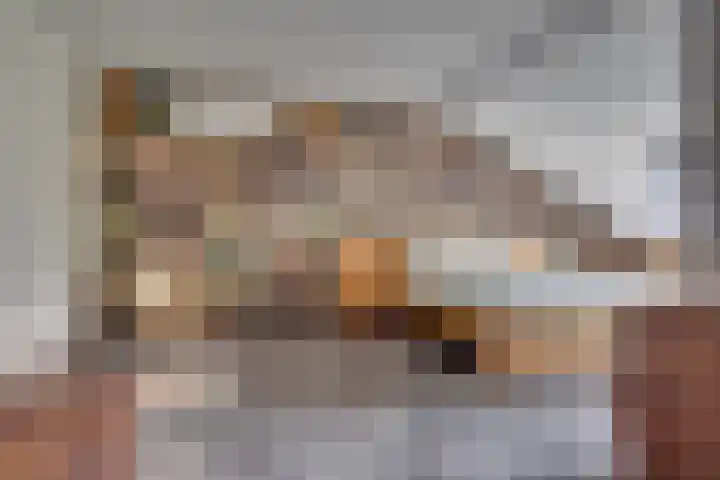 Landweg 257 Leusden thumbnail 18