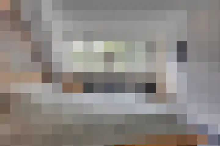 Landweg 257 Leusden thumbnail 19