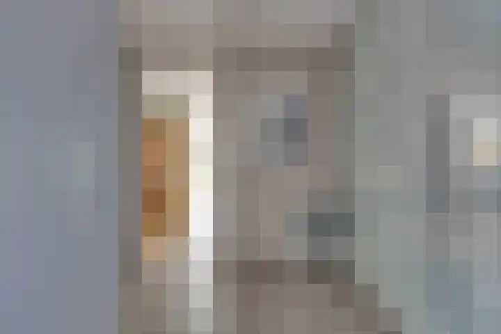 Landweg 257 Leusden thumbnail 6