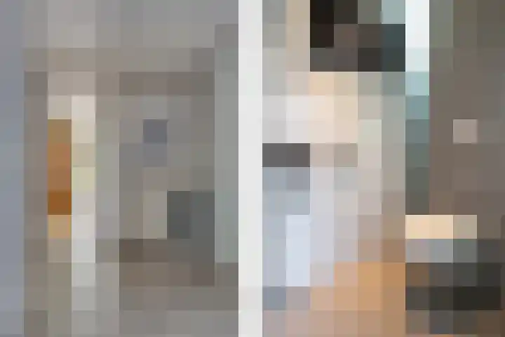 Landweg 257 Leusden thumbnail 7