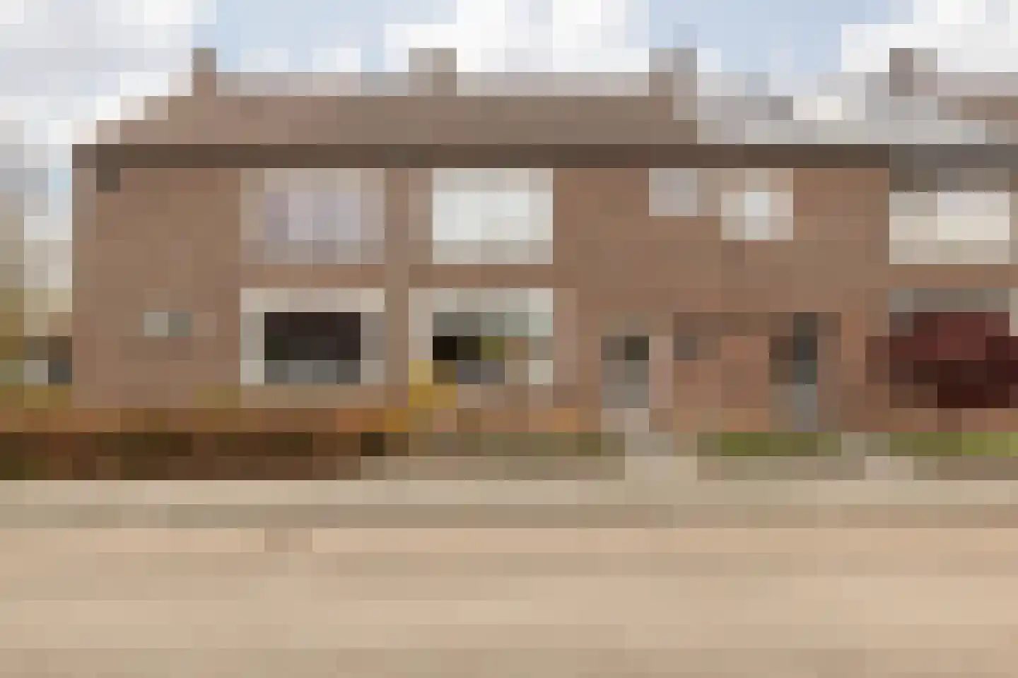 Landweringstraat 80 in Sittard