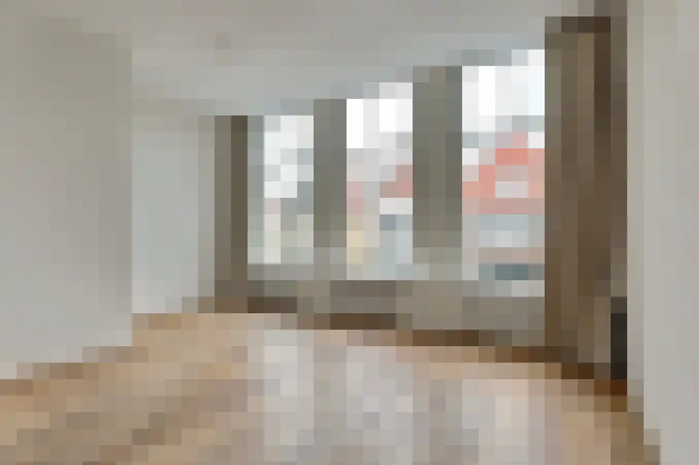 Lanen 76 Harlingen thumbnail 15