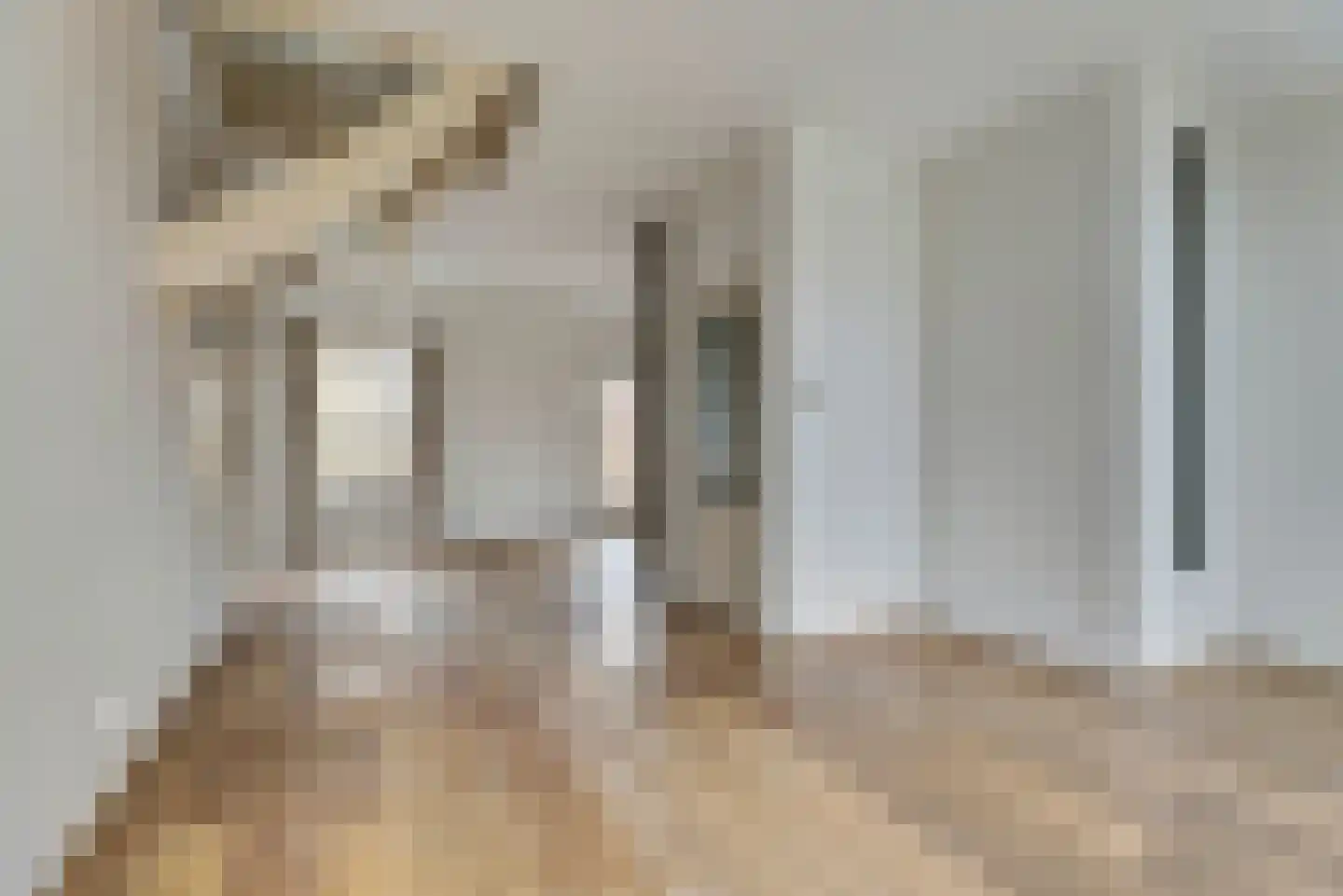 Lanen 76 Harlingen thumbnail 16