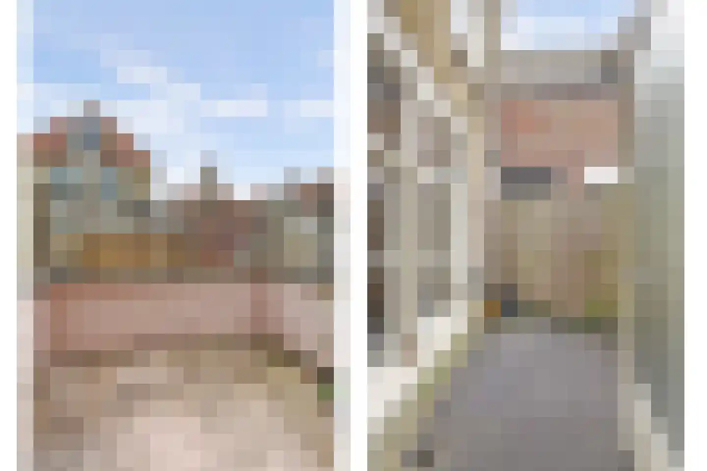 Lanen 76 Harlingen thumbnail 30
