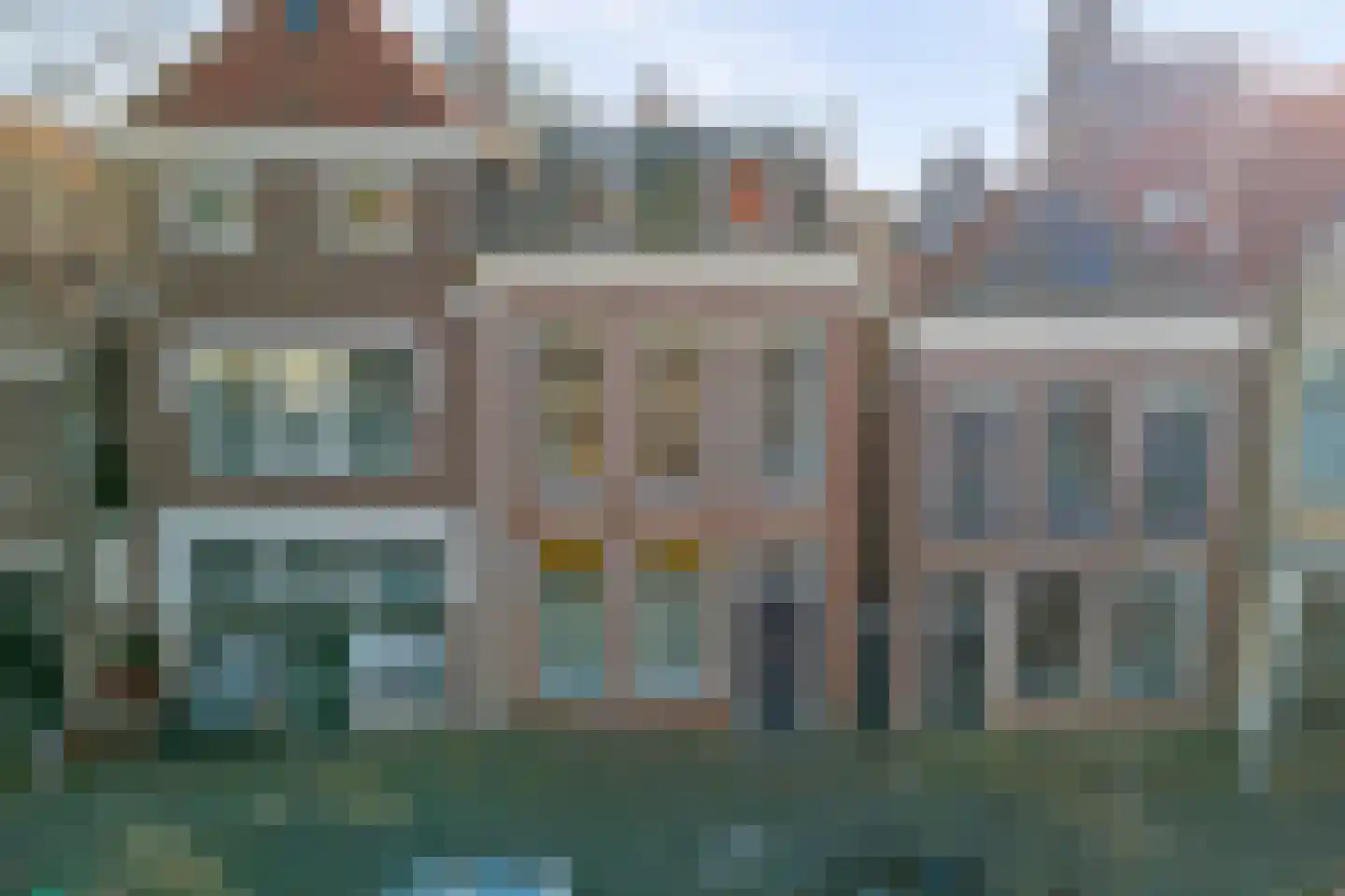 Lanen 76 Harlingen thumbnail 31