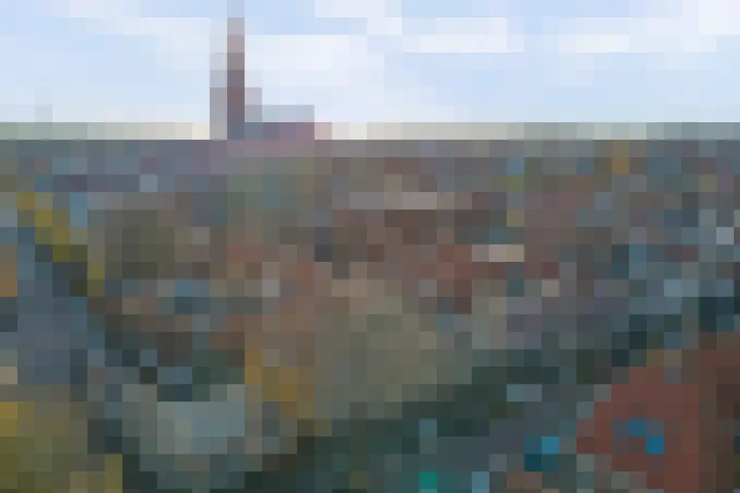 Lanen 76 Harlingen thumbnail 32