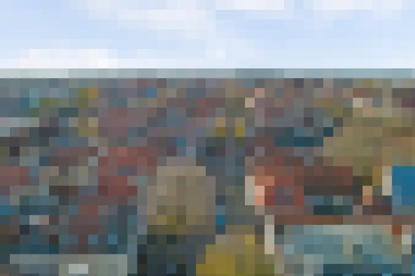 Lanen 76 Harlingen thumbnail 33