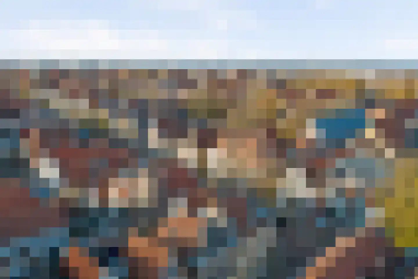 Lanen 76 Harlingen thumbnail 34
