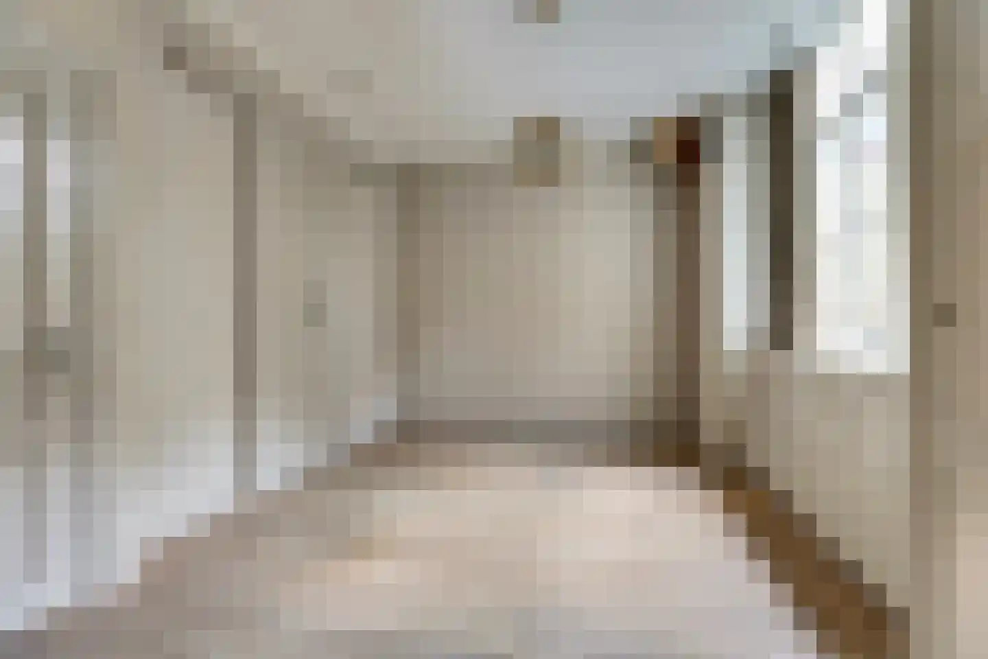 Lanen 76 Harlingen thumbnail 8