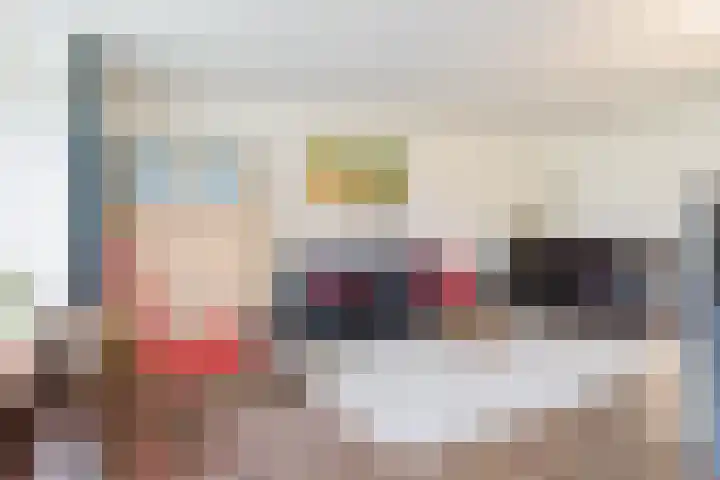 Lanenburg 107 Heerenveen thumbnail 15