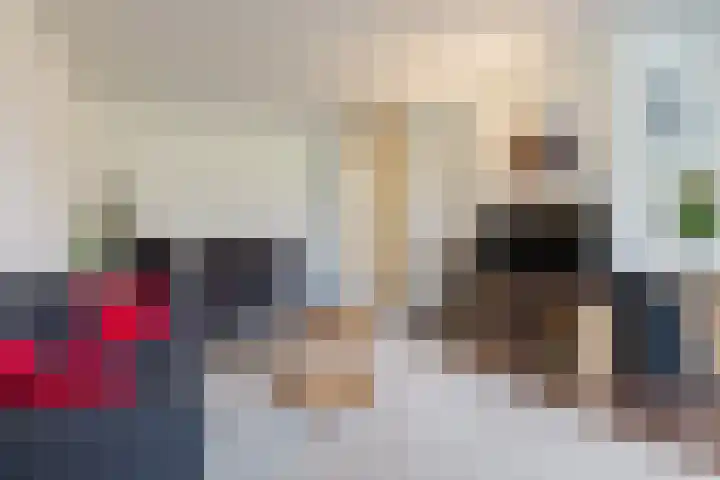 Lanenburg 107 Heerenveen thumbnail 17