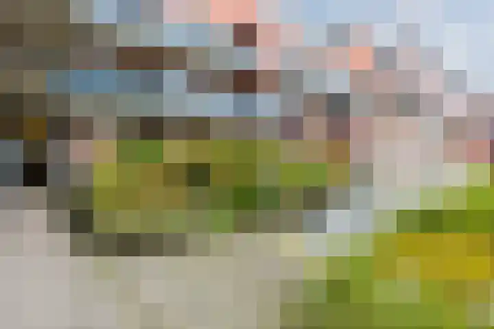 Lanenburg 107 Heerenveen thumbnail 27