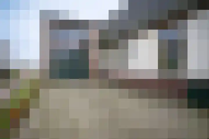 Langbroekerdijk A 87 Langbroek thumbnail 35