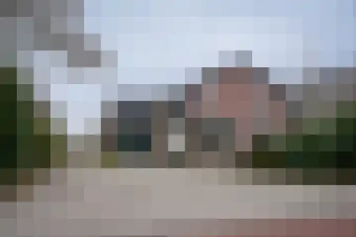 Langbroekerdijk A 87 Langbroek thumbnail 40