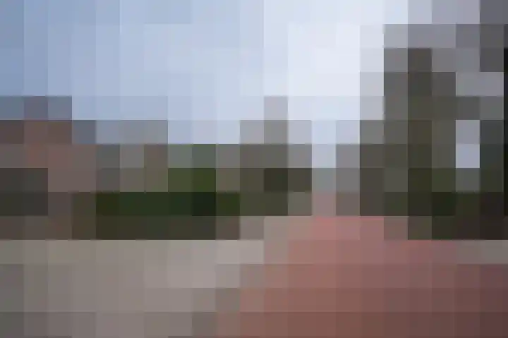 Langbroekerdijk A 87 Langbroek thumbnail 41