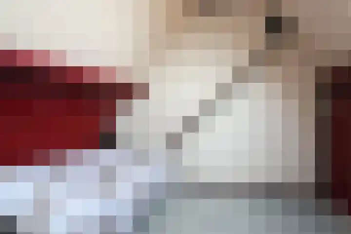 Langdeel 28 Oudega thumbnail 10