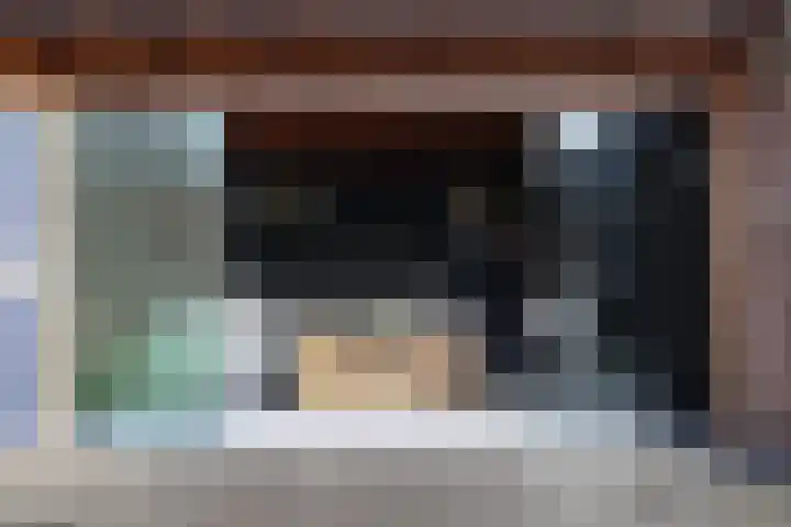 Langdeel 28 Oudega thumbnail 11