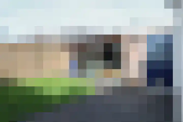 Langdeel 28 Oudega thumbnail 12