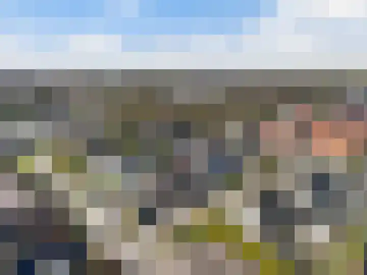 Langdeel 28 Oudega thumbnail 13