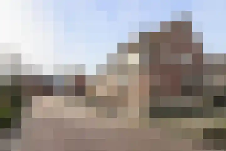 Langdeel 28 Oudega thumbnail 14
