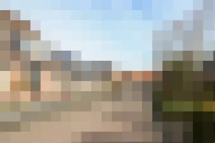 Langdeel 28 Oudega thumbnail 15