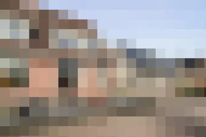 Langdeel 28 Oudega thumbnail 16