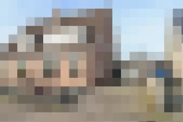 Langdeel 28 Oudega thumbnail 17