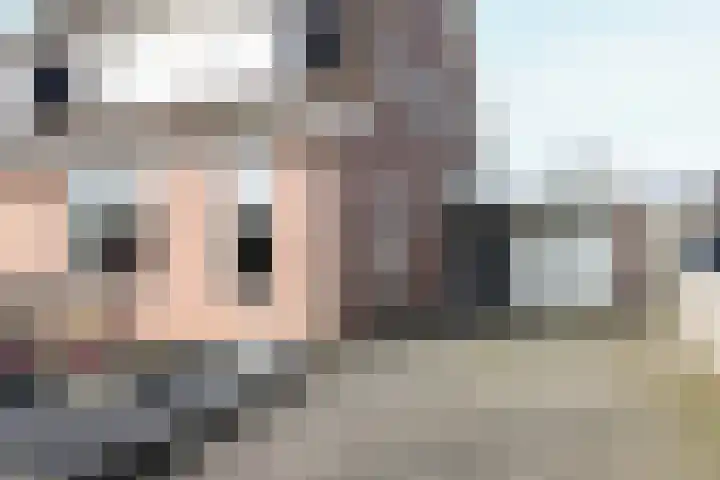 Langdeel 28 Oudega thumbnail 18
