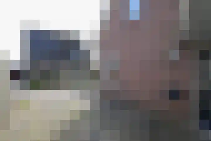 Langdeel 28 Oudega thumbnail 19