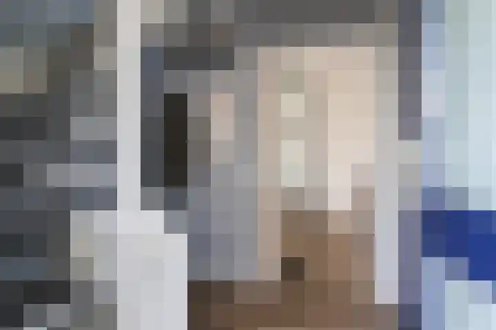 Langdeel 28 Oudega thumbnail 20