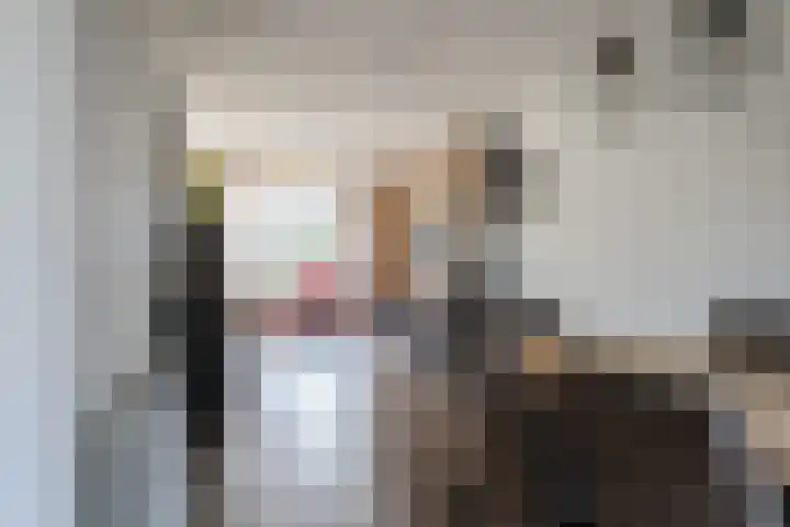 Langdeel 28 Oudega thumbnail 22