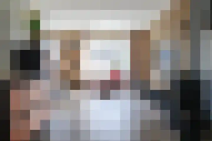 Langdeel 28 Oudega thumbnail 24